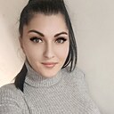 Знакомства: Рина, 32 года, Краснодар