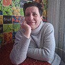 Знакомства: Ольга, 41 год, Витебск
