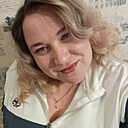 Знакомства: Ирина, 34 года, Нижний Тагил