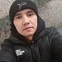 Знакомства: Александр, 28 лет, Санкт-Петербург