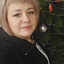 Знакомства: Наталья, 40 лет, Реутов