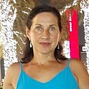 Знакомства: Лана, 57 лет, Минск