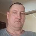 Знакомства: Паша, 44 года, Буденновск