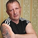 Знакомства: Николай, 49 лет, Торжок