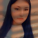 Знакомства: 폴리나, 21 год, Тверь