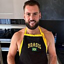 Знакомства: Александр, 37 лет, Нижний Новгород