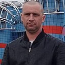 Знакомства: Виталий, 35 лет, Гомель