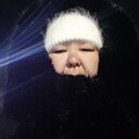 Знакомства: Анара, 50 лет, Уральск