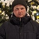 Знакомства: Алексей, 40 лет, Санкт-Петербург