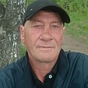 Знакомства: Рюрик, 53 года, Братск