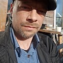 Знакомства: Алексей, 41 год, Пермь
