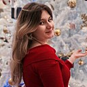Знакомства: Антонина, 27 лет, Уфа
