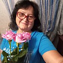 Знакомства: Татьяна, 60 лет, Донецк
