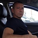 Знакомства: Олег, 47 лет, Елабуга