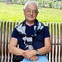 Знакомства: Сдава, 61 год, Санкт-Петербург