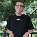 Знакомства: Александр, 23 года, Ярославль