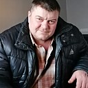 Знакомства: Александр, 42 года, Барнаул
