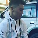 Знакомства: Виктор, 24 года, Горно-Алтайск