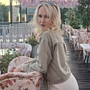 Знакомства: Наталия, 38 лет, Саратов