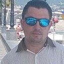 Знакомства: Виталий, 41 год, Симферополь