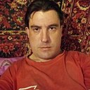 Знакомства: Виталий, 41 год, Симферополь