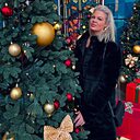 Знакомства: Мария, 40 лет, Москва