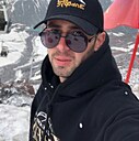 Знакомства: Кера, 30 лет, Прохладный