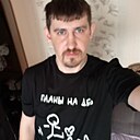 Знакомства: Виталий, 36 лет, Самара