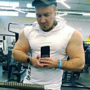 Знакомства: Максим, 37 лет, Альметьевск