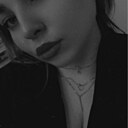 Знакомства: Дарья, 23 года, Саратов