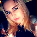 Знакомства: Ангелина, 20 лет, Хабаровск