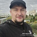 Знакомства: Walery, 42 года, Череповец