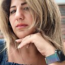 Знакомства: Маргарита, 45 лет, Ставрополь