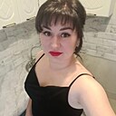 Знакомства: Алена, 35 лет, Южно-Сахалинск