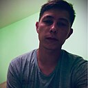 Знакомства: Zloy, 28 лет, Набережные Челны