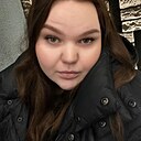 Знакомства: Оксана, 24 года, Тюмень