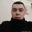 Знакомства: Денис, 34 года, Ижевск