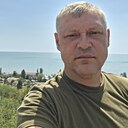 Знакомства: Евгений, 43 года, Нерюнгри