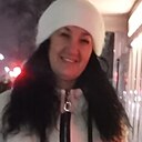 Знакомства: Дина, 46 лет, Екатеринбург
