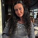 Знакомства: Svetlana, 31 год, Екатеринбург