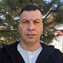 Знакомства: Антон, 40 лет, Сальск