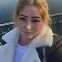 Знакомства: Светлана, 37 лет, Иркутск