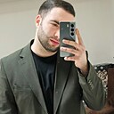 Знакомства: Гусейн, 26 лет, Санкт-Петербург