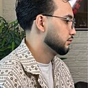 Знакомства: Андрей, 27 лет, Томск