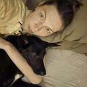 Знакомства: Asd, 35 лет, Лобня