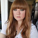 Знакомства: Анастасия, 37 лет, Воронеж