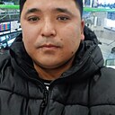 Знакомства: Ержан, 32 года, Астана
