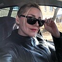 Знакомства: Наталья, 45 лет, Санкт-Петербург