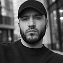 Знакомства: Ilya, 27 лет, Ташкент