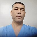 Знакомства: Дима, 48 лет, Владимир